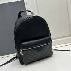 LV Backpacks